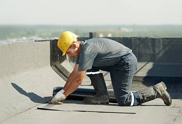 Best Energy Efficiency Insulation in Tyler Run, PA