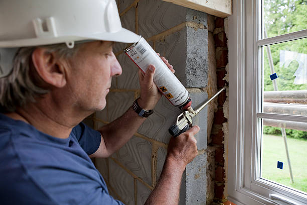 Best Insulation for Specific Applications in Tyler Run, PA